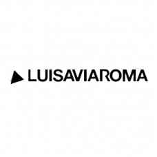 LUISAVIAROMA
