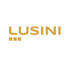 LUSINI.COM/DE