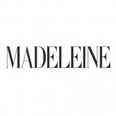MADELEINE.COM/DE