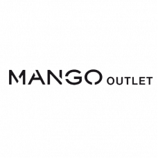 MANGOOUTLET.COM/ES