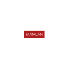 MATALAN.CO.UK