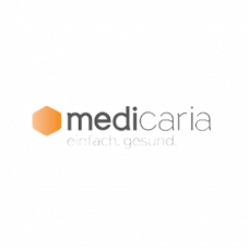 MEDICARIA.DE