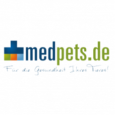 MEDPETS.DE