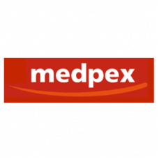 MEDPEX.DE