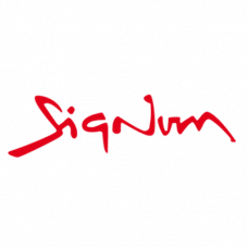 MEIN-SIGNUM