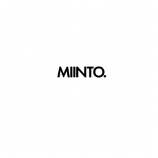 MIINTO.DE