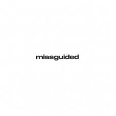 MISSGUIDED.COM
