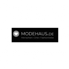 MODEHAUS.DE