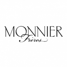 MONNIERFRERES.DE