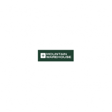 MOUNTAINWAREHOUSE.COM