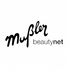 MUSSLER-BEAUTYNET.DE