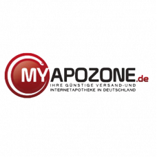 MY-APOZONE
