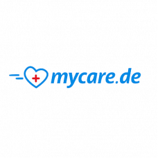 MYCARE.DE