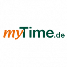 MYTIME