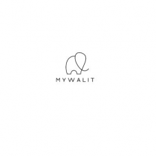 MYWALIT.COM