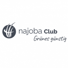 NAJOBA.DE