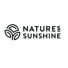 NATURES SUNSHINE