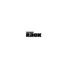 NORDSTROMRACK.COM