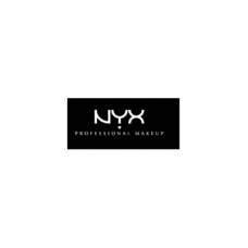 NYXCOSMETICS.COM