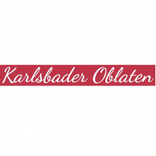 OBLATEN-SHOP.DE