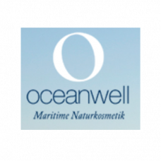 OCEAN-COSMETICS.DE