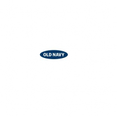 OLDNAVY.GAP.COM
