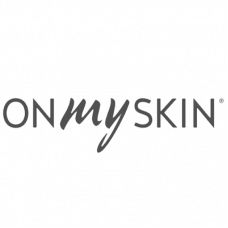 ONMYSKIN.DE