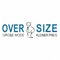 OVER-SIZE.DE