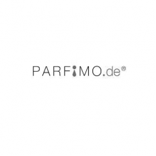 PARFIMO