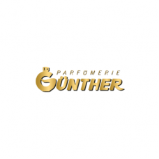 PARFUEMERIE-GUENTHER.DE