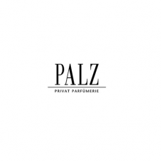 PARFUEMERIE-PALZ.DE