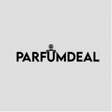 PARFUMDEAL.EU