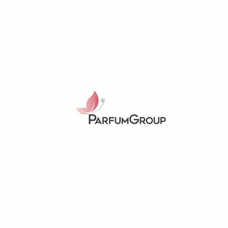 PARFUMGROUP.DE