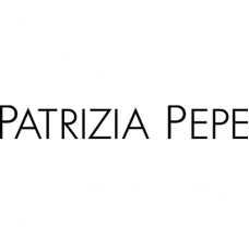PATRIZIAPEPE.COM