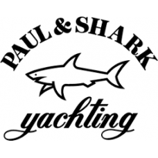 PAULANDSHARK
