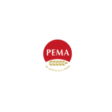 PEMA.DE