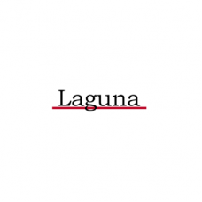 PARFUMERIASLAGUNA.COM