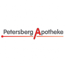 PETERSBERG-APOTHEKE.DE