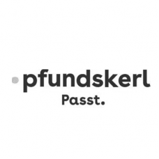 PFUNDSKERL-XXL.DE