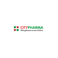 CITYPHARMA.FR