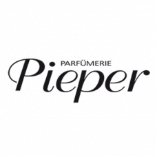PIEPER.DE