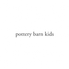 POTTERYBARNKIDS.COM