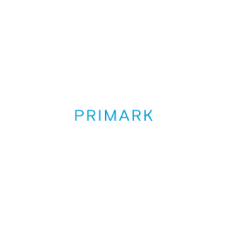 PRIMARK.ES