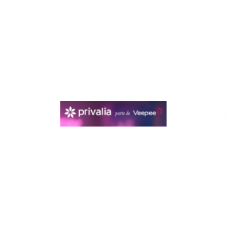 ES.PRIVALIA.COM