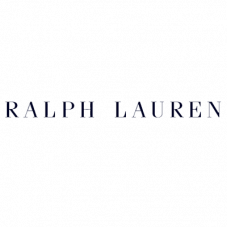 RALPHLAUREN.COM