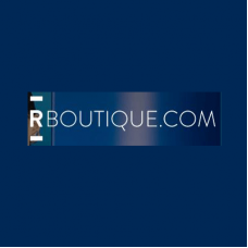 RATTIBOUTIQUE.COM
