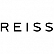 REISS.COM