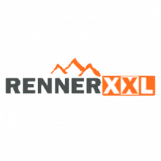 OUTDOOR-RENNER.DE