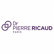 RICAUD