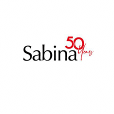 SABINA.COM/DE